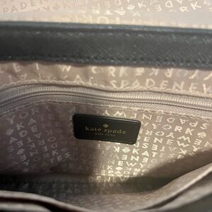 Kate Spade Crossbody